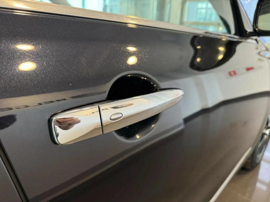 Nissan Teana II Подольск  - изображение 13