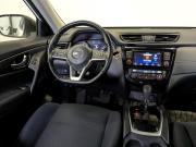 Nissan X-Trail III Рестайлинг Москва  - изображение 58
