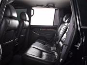 Toyota Land Cruiser Prado 120 Series Кемерово  - изображение 33
