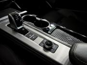 Omoda S5 Екатеринбург  - изображение 35