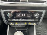 Volkswagen Polo VI Абакан  - изображение 66
