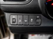Kia Rio III Красноярск  - изображение 39