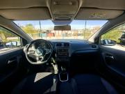 Volkswagen Polo V Рестайлинг Санкт-Петербург  - изображение 23