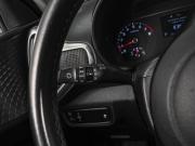 Kia Soul III Рестайлинг Ставрополь  - изображение 36