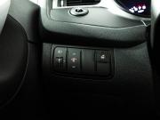 Kia Ceed II Рестайлинг Санкт-Петербург  - изображение 33