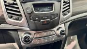 SsangYong Actyon II Рестайлинг Киров  - изображение 26