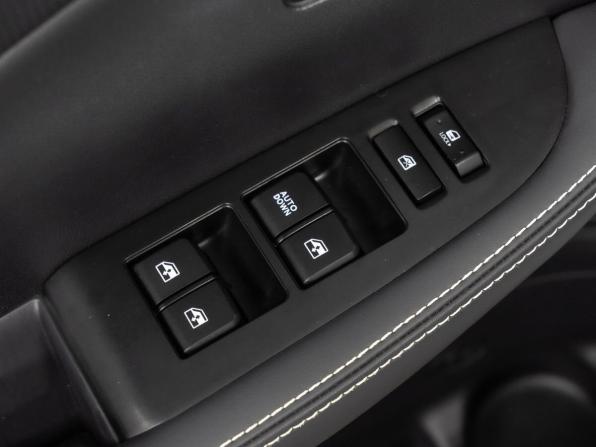 Changan Alsvin с пробегом 2023 года, цена 1 100 000 рублей, 45431 км, седан, Автокод Объявления