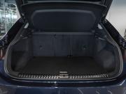 Audi Q3 Sportback II (F3) Москва  - изображение 46