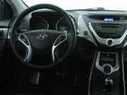 Hyundai Elantra V (MD) Иваново  - изображение 33
