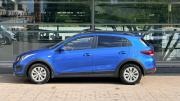 Kia Rio IV Москва  - изображение 22