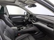 Haval F7x I Рестайлинг Москва  - изображение 43