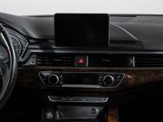 Audi A4 V (B9) Москва  - изображение 30
