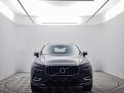 Volvo XC60 II Москва  - изображение 21