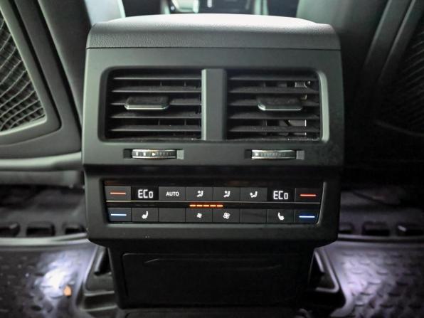 Volkswagen Touareg III с пробегом 2020 года, цена 5 490 000 рублей, 109673 км, внедорожник, Автокод Объявления