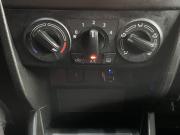 Suzuki Vitara II Курск  - изображение 30