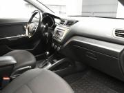 Kia Rio III Рестайлинг Москва  - изображение 38