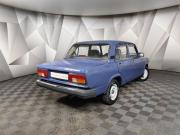 Lada (ВАЗ) 2105 Москва  - изображение 14