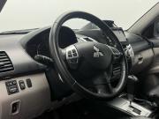 Mitsubishi Pajero Sport II Мурманск  - изображение 45