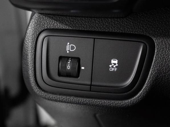 Hyundai ix35 II Рестайлинг с пробегом 2022 года, цена 2 150 000 рублей, 71420 км, внедорожник, Автокод Объявления