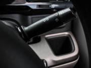 Honda Stepwgn V Рестайлинг Новороссийск  - изображение 39