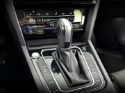 Volkswagen Passat B8 Рестайлинг Москва  - изображение 60