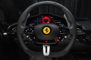 Ferrari Purosangue Москва  - изображение 56