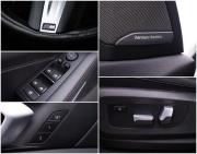 BMW X5 IV (G05/G18) Москва  - изображение 37