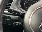 Audi Q3 I (8U) Ижевск  - изображение 53