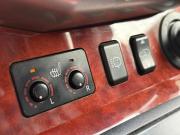 Lexus RX II Томск  - изображение 41