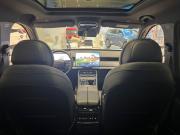 Chery Tiggo 9 I Санкт-Петербург  - изображение 49