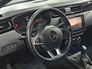 Renault Arkana I Москва  - изображение 31