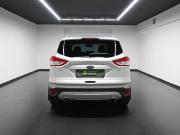 Ford Kuga II Тверь  - изображение 28