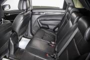 Kia Sorento II Пермь  - изображение 32