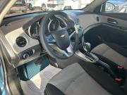 Chevrolet Cruze I Рестайлинг Екатеринбург  - изображение 37