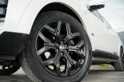 Kia Mohave I Рестайлинг 2 Крым  - изображение 63