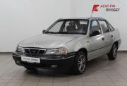 Daewoo Nexia I Рестайлинг Астрахань  - изображение 19