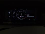 Land Rover Discovery Sport I Рестайлинг Москва  - изображение 37