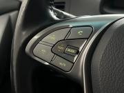 SsangYong Korando Turismo I Рестайлинг Казань  - изображение 41