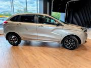 Lada (ВАЗ) XRAY I Тула  - изображение 19