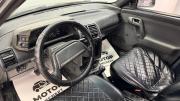 Lada (ВАЗ) 2110 Киров  - изображение 19