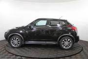 Nissan Juke I Нижний Новгород  - изображение 34