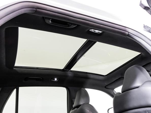 Geely Monjaro I с пробегом 2024 года, цена 3 379 000 рублей, 52984 км, внедорожник, Автокод Объявления