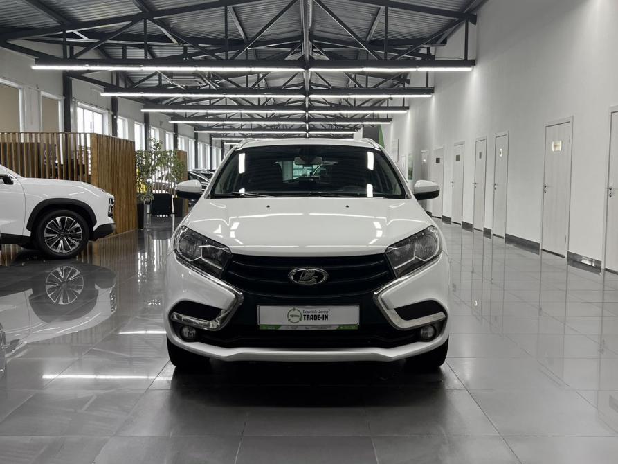 Lada (ВАЗ) XRAY I Тверь  - изображение 3