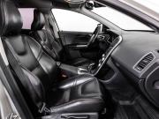 Volvo XC60 I Рестайлинг Санкт-Петербург  - изображение 40