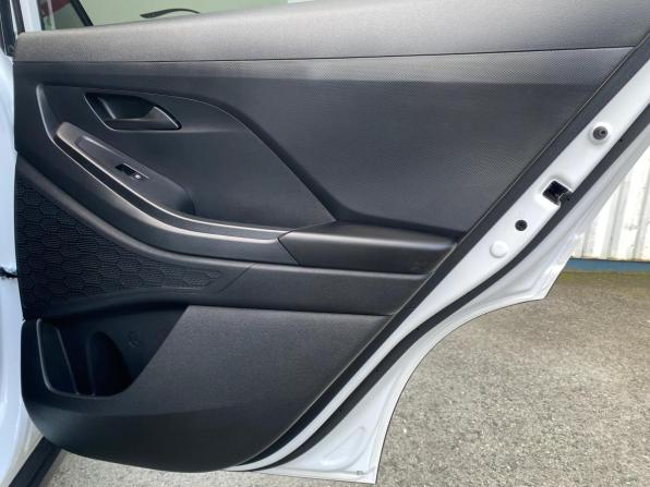 Hyundai Creta II с пробегом 2022 года, цена 1 800 000 рублей, 97006 км, внедорожник, Автокод Объявления