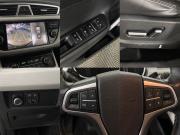 Geely Atlas I Воронеж  - изображение 39