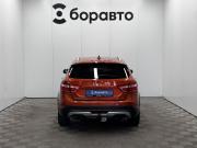 Lada (ВАЗ) Vesta I Воронеж  - изображение 24