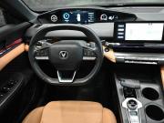 Changan UNI-V I Екатеринбург  - изображение 28