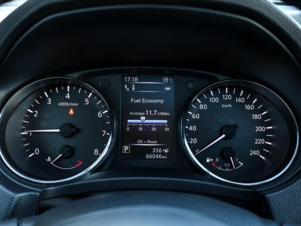 Nissan Qashqai II Рестайлинг с пробегом 2020 года, цена 2 149 000 рублей, 66039 км, внедорожник, Автокод Объявления