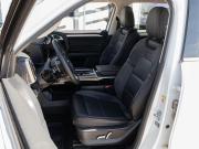 Haval Dargo I Краснодар  - изображение 35